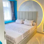 Apartment Podomoro Medan